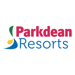 Parkdeanresorts logo