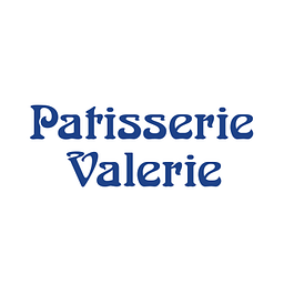 Patisserie-valerie logo