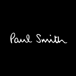 Paulsmith logo