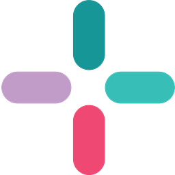 Pens logo