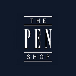 Penshop logo