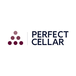 Perfectcellar logo