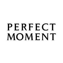 Perfectmoment logo