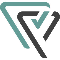 Perfumeprice logo
