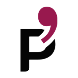 Perfumesclub logo