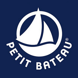 Petit-bateau logo