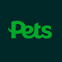 Petsathome logo