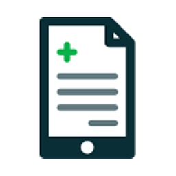 Pharmacyonline logo
