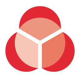 Phd logo