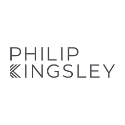 Philipkingsley logo