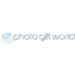 Photogiftworld logo