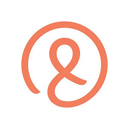 Pierreetvacances logo