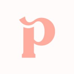 Pigletinbed logo
