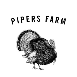 Pipersfarm logo