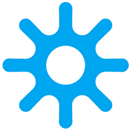 Pixum logo