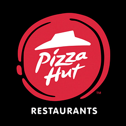Pizzahut logo