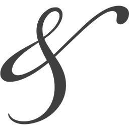 Pleasanceandharper logo