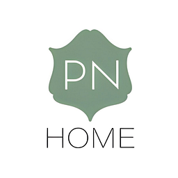 Pnhome logo