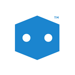 Popinabox logo
