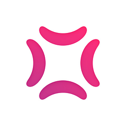 Popsa logo