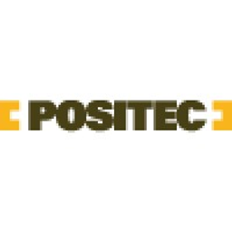 Positecgroup logo