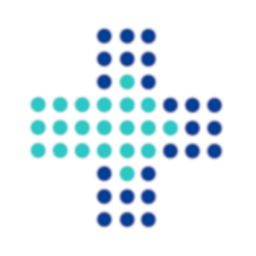 Postmymeds logo