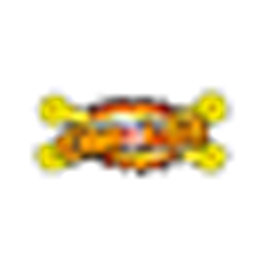 Poundtoy logo