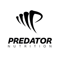 Predatornutrition logo