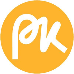Prepkitchen logo