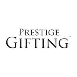 Prestigeflowers logo