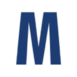 Prezzybox logo