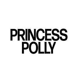 Princesspolly logo