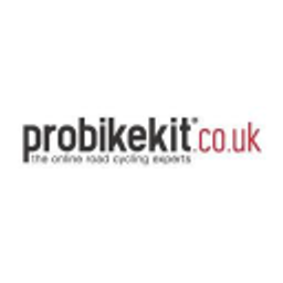 Probikekit logo