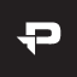 Prodirectsoccer logo