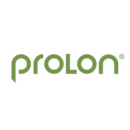 Prolon logo