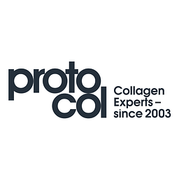 Proto-col logo