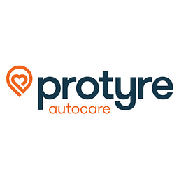 Protyre logo