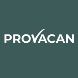 Provacan logo