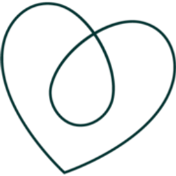 Pure-beauty logo