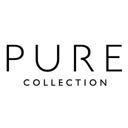 Purecollection logo