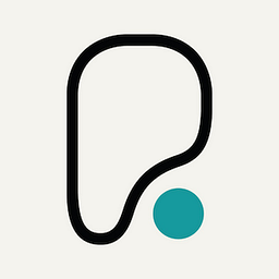 Puregym logo