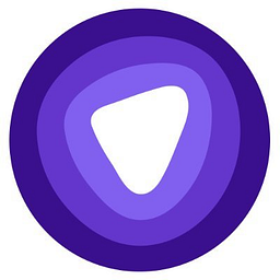 Purevpn logo
