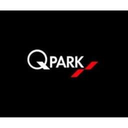 Q-park logo