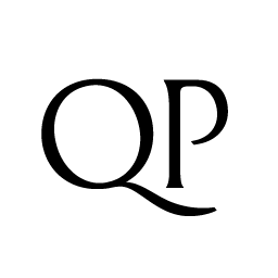 Qpjewellers logo