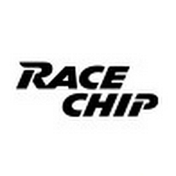 Racechip logo