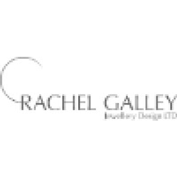 Rachelgalley logo