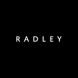 Radley logo