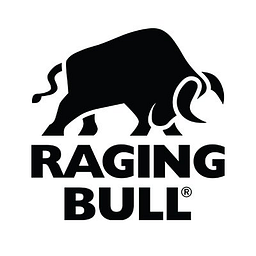 Ragingbull logo
