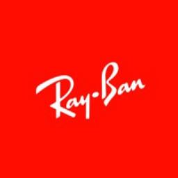 Ray-ban logo