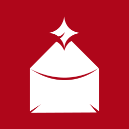 Redletterdays logo